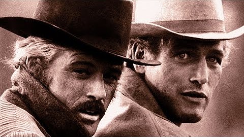 I Can Fix Him (No Really I Can) (lyric video) | Taylor Swift | #TTPD | musa lyrics★