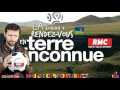 Julien Cazarre : La Tribu Ligue1..