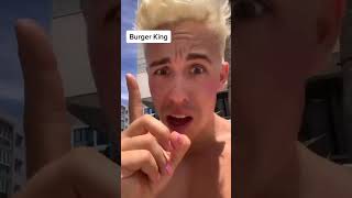 Who else loves ??? 🤤🥰😋 #chipotle #food #foryou #tiktok #obsessed #yum