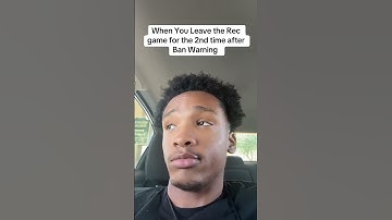 When You Quit REC Too Many Times 😂 NBA 2K26