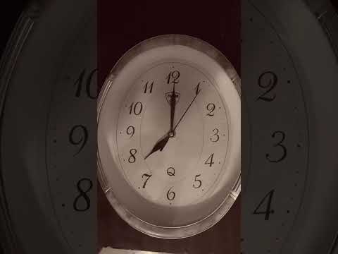 14 июня 2025 г.