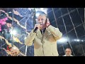 حفل زفاف محمد صليبي الجزء 2 /الفنان محمد سلطان / مريم...الصورة بتحكي