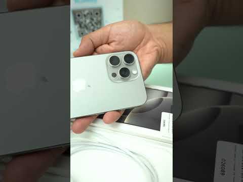 ايفون كسر زيرو من الجوكر ستور ورا كل جهاز في حكاية Iphone 