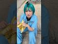 友達に早口言葉やらせたらやばかったwww#shorts
