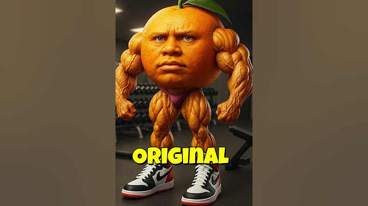 Italian Brainrot Memes Original vs Real Life pt2!