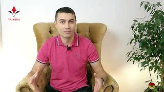 7 Business Hacks Unveiled To Master Leadership And Team Building - Business Hacks