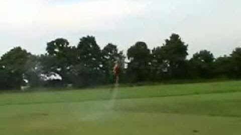 stefan simmons flasher 600