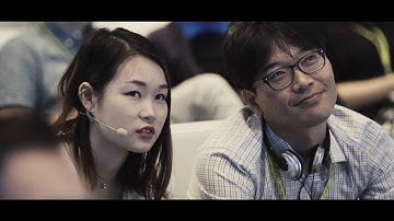 Citi: FinTech in Asia Pacific