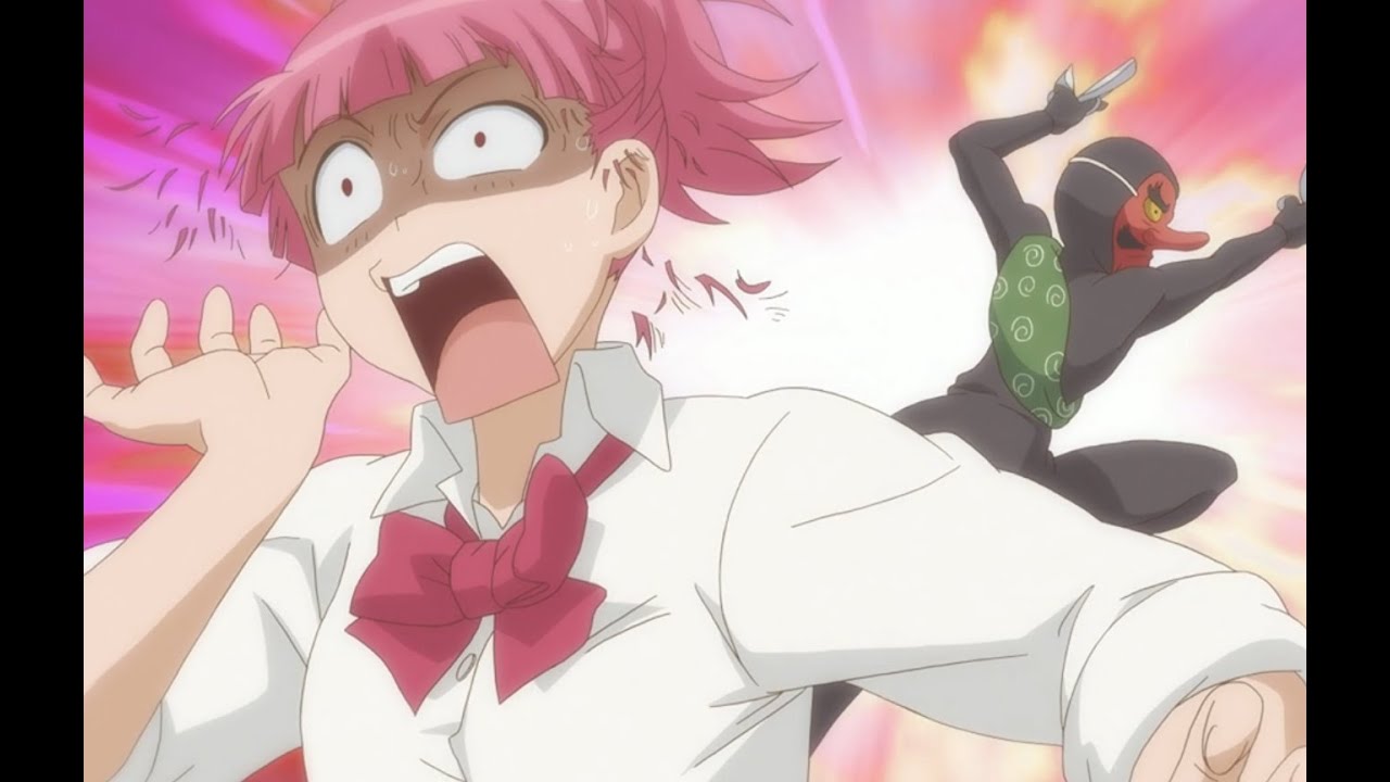 Download Desktop Wallpaper Free Wallpaper For Android Free