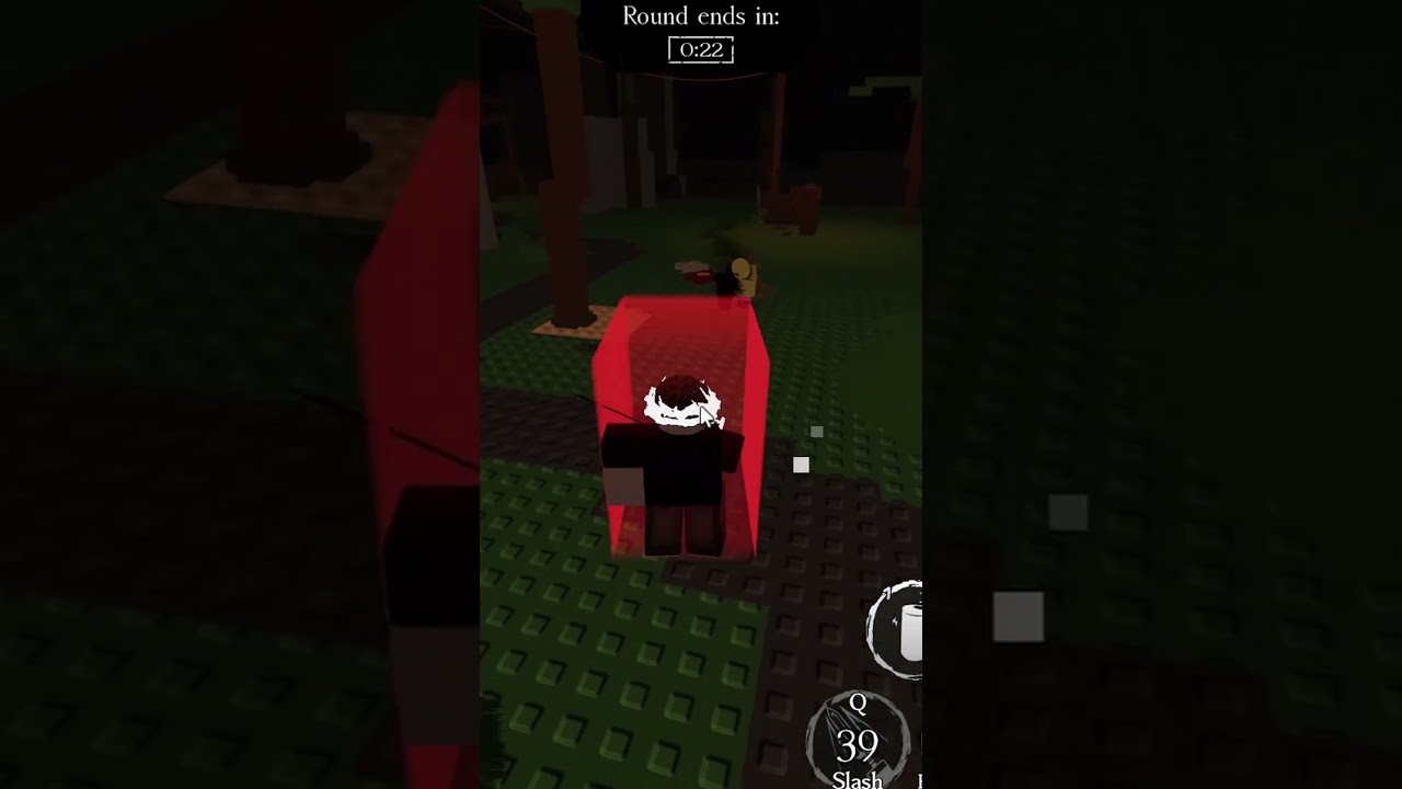 Memoriam Shedletsky Forsaken Forsakenroblox Forsakenmeme Robloxmemes