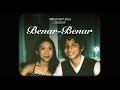 Theovertunes  idgitaf  benarbenar official music