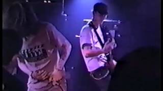 Download Lagu EYEHATEGOD 10-8-93 FALLOUT SHELTER, RALEIGH, N.C. Full Show MP3 Download Lagu EYEHATEGOD 10-8-93 FALLOUT SHELTER, RALEIGH, N.C. Full Show MP3