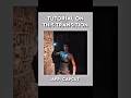 New trending edit / Capcut editing tutorial#tutorial#capcuttutorial #youtube#ytshorts#edit#trending