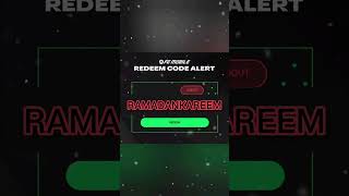 NEW REDEEM CODE ⚠️ FC MOBILE MANIA #fc24 #fcmobile  #fifamobile #fc #leaks #fmm #fcmobilemania