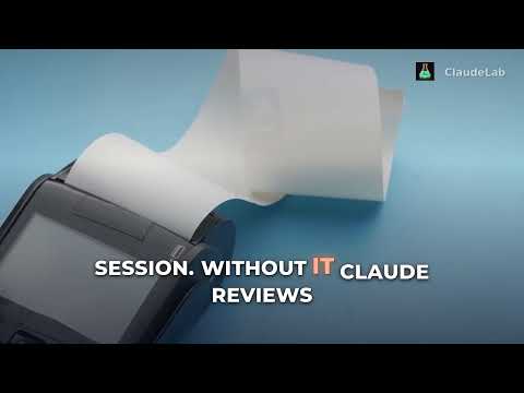 I Reviewed a Pull Request With Claude Code — Full Walkthrough