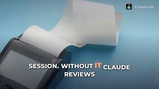 I Reviewed a Pull Request With Claude Code — Full Walkthrough