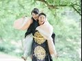En Ã‡ok Ä°zlenen TARÄ°HÄ° KORE Dizileri TOP10 (í•œêµ­ì˜ ì—­ì‚¬ ì‹œë¦¬ì¦ˆ) - 2016