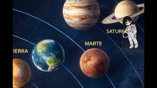 Little Fantastic Video 📷 | part 1 #fantastic #space 
