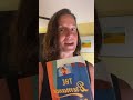 Book Review- The Bromance Book Club