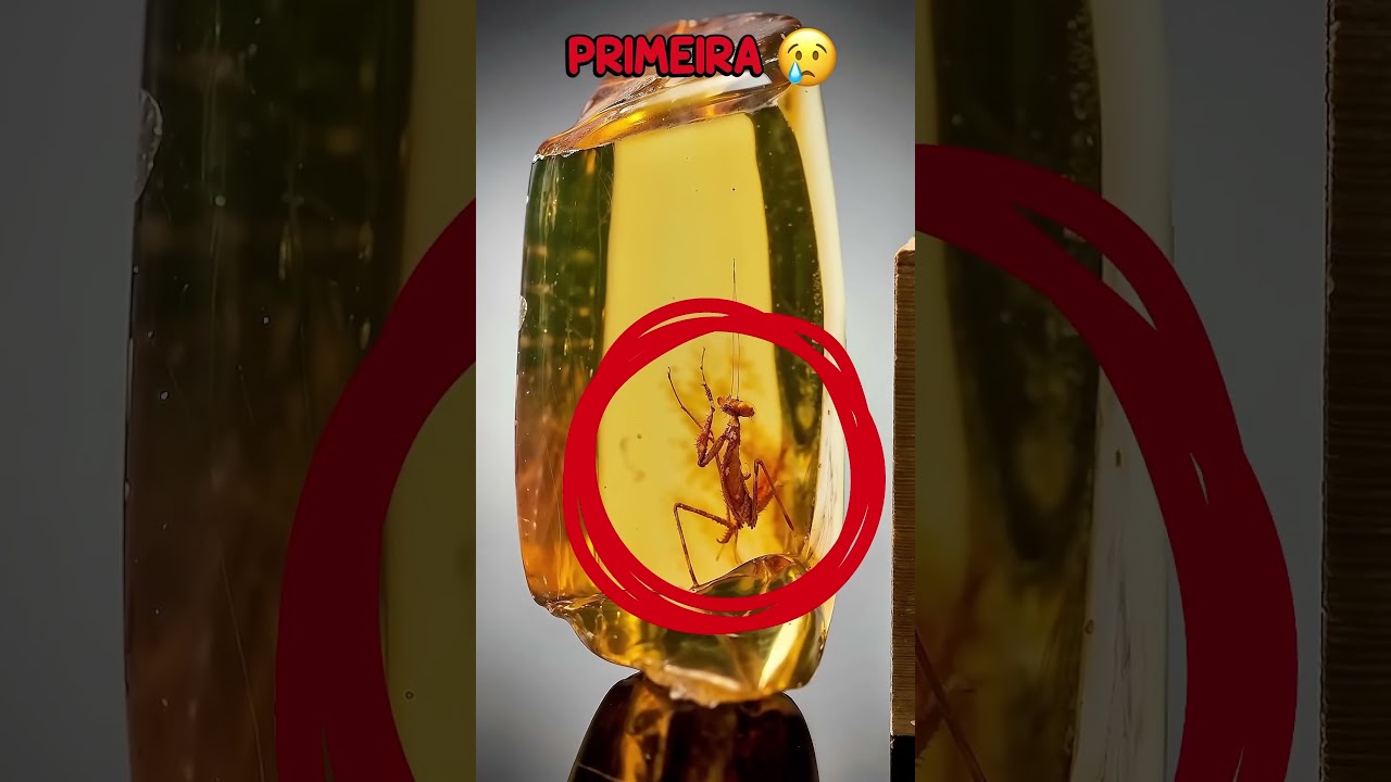 VOCÊ JÁ VIU ALGUMA FOTO?