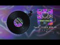 TineX VAMOS BAILAR Free Download 