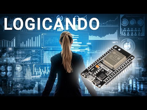 Vídeo: O que é o servidor Arduino Web?