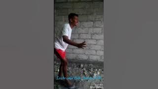 Krey Crew (Instrumen Bidu Dawan 2020)