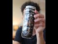 Bones Coffee Company is hands down running one of the best deals I have ever seen on their