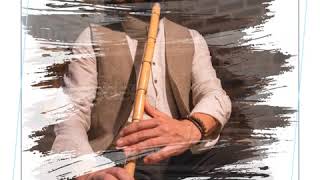 İstanbulda Hamam Sefası