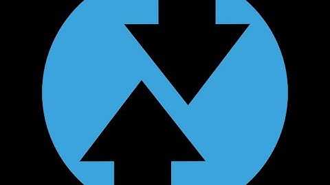 create twrp tree from scratch add recovery  and filesystem format part 4