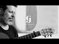 Jacob Gurevitsch | Gamla Stan | Spanish Instrumental acoustic guitar music