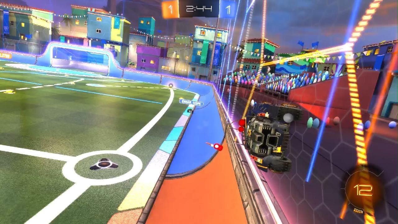 Rocket League_20260109211557