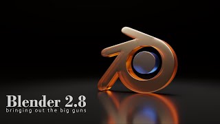 How to download and install blender Full Tutorial 2019 screenshot 4