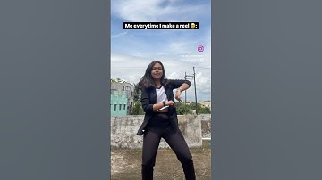 Bloopers 😂😂|#dance #learnwithpriyanshi