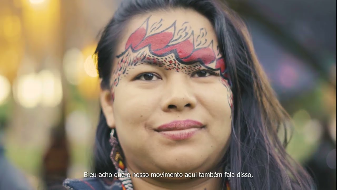 Aftermovie PULSAR #7 (2023)