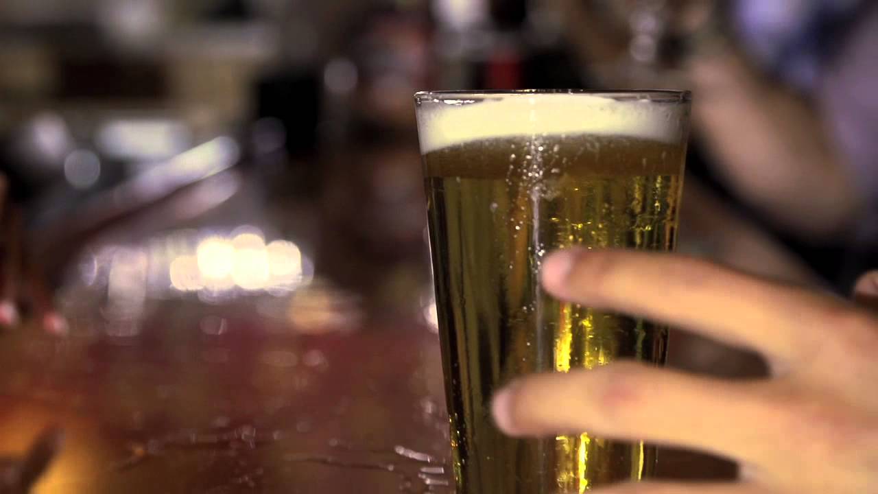 Happy Hour Ker's Winghouse YouTube