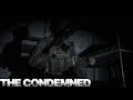 The Condemned, DayZ Organic RP
