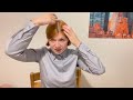 Выпадение волос (алопеция) у женщин