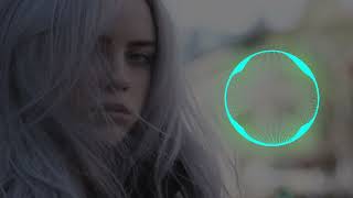 Lovely Billie Eilish Instrumental Romantic Ringtone