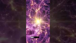 Cosmic Web Structure (Part 2)