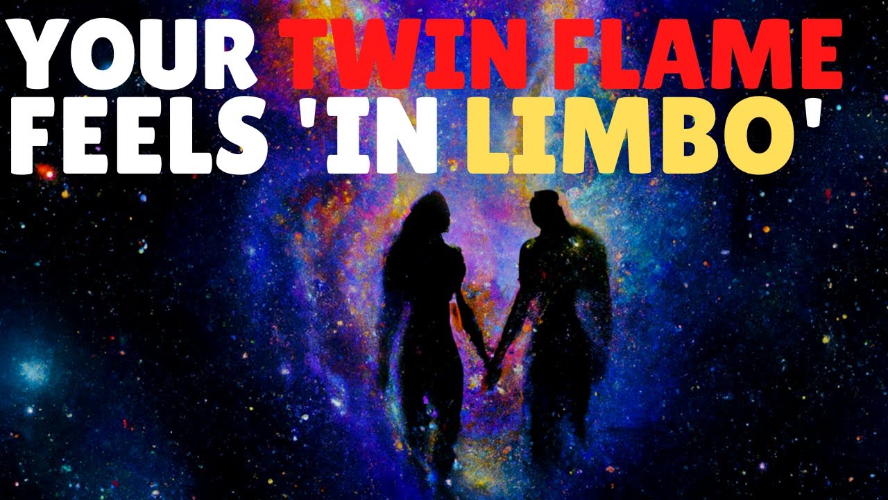 How Your Twin Flame is Feeling & Thinking About You! | Twin Flame ...