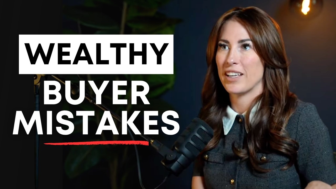The Biggest Mistakes Wealthy Buyers Make When Relocating to Reno-Tahoe