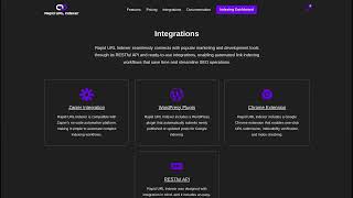 Backlink Indexer: Rapid URL Indexer Pays Only When URLs Index