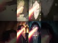 follow and like please
