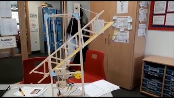 KS2ProjectBridges
