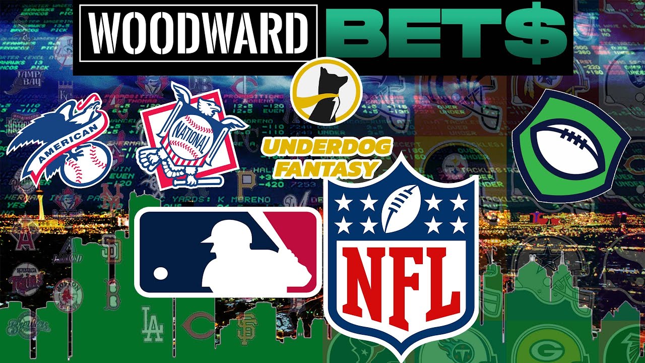 MLB Divisional Series Recaps (AL & NL), NFL Injury News, & DFS Start