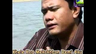 ANGIN SOKHGE Post By Saydina Selian