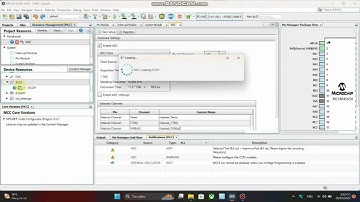 Bài Tập Vi Xử Lý PWM