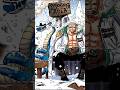 рџљЎRandom One Piece Facts That You Probably Didn T Know About Shorts Onepiece Luffy Blackbeard рџљЎ рџљЎRandom One Piece Facts That You Probably Didn T Know About Shorts Onepiece Luffy Blackbeard рџљЎ