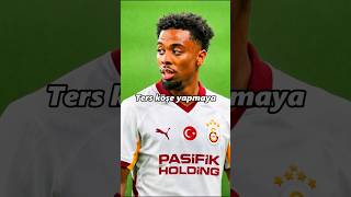 Galatasaray Yine Ters Köşe Yapmaya Hazırlanıyor